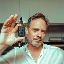 Audi Fort Customer Reviews 2